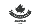 Brand 2